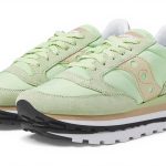 Immagine prodotto successivo