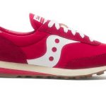 Immagine prodotto successivo