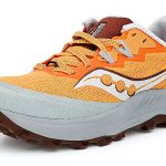 Immagine prodotto precedente