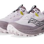 Immagine prodotto successivo