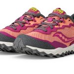 Immagine prodotto successivo