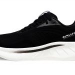 Immagine prodotto precedente