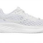 Immagine prodotto precedente