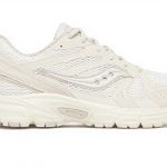 Immagine prodotto precedente