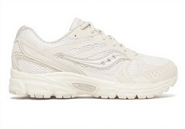 Saucony Ride Millennium Scarpe da Corsa Unisex Comfort