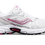 Immagine prodotto successivo