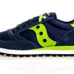 Immagine prodotto successivo