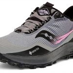 Immagine prodotto successivo