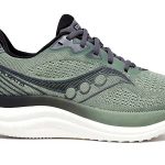 Immagine prodotto precedente