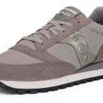 Immagine prodotto precedente