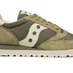 Immagine prodotto precedente