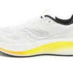 Immagine prodotto precedente