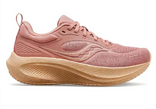 Saucony Scarpe Corsa Surge 3 Donna Sneaker Sportive