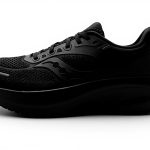 Immagine prodotto successivo