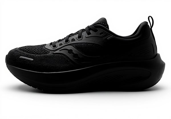 Scarpe da Corsa Saucony Surge 3 Uomo Multicolore