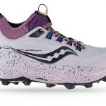 Immagine prodotto successivo