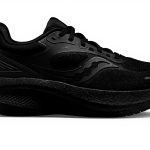 Immagine prodotto successivo