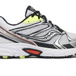 Immagine prodotto successivo