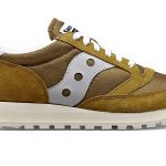 Immagine prodotto precedente