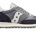 Immagine prodotto successivo