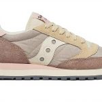 Immagine prodotto successivo