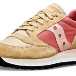 Immagine prodotto successivo