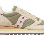 Immagine prodotto precedente