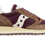 Immagine prodotto precedente