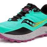 Immagine prodotto successivo