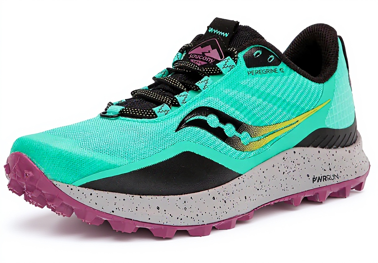 Installing Pavo Monitor Arm on a wooden desk