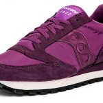 Immagine prodotto precedente