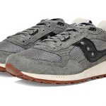 Immagine prodotto precedente