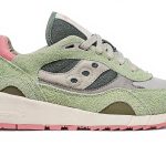 Immagine prodotto successivo