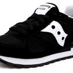 Immagine prodotto precedente