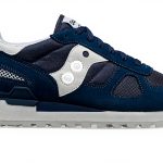 Immagine prodotto precedente