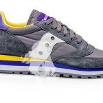 Immagine prodotto successivo