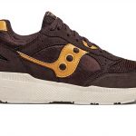 Immagine prodotto precedente