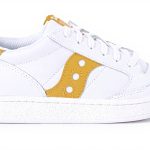 Immagine prodotto precedente