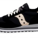 Immagine prodotto precedente