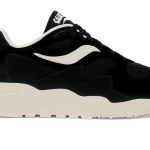 Immagine prodotto precedente