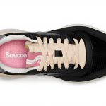 Immagine prodotto successivo