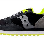 Immagine prodotto precedente