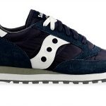 Immagine prodotto successivo