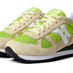 Immagine prodotto successivo