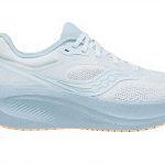 Immagine prodotto precedente