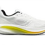 Immagine prodotto successivo