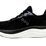 Immagine prodotto successivo