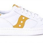 Immagine prodotto precedente