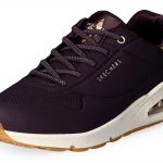 Immagine prodotto successivo