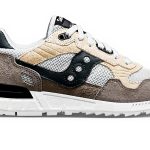 Immagine prodotto successivo